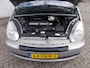 Citroën Xsara Picasso 1.8i-16V Exclusive ( NW. APK KEURING BIJ VERKOOP! )