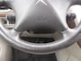 Citroën Xsara Picasso 1.8i-16V Exclusive ( NW. APK KEURING BIJ VERKOOP! )