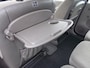 Citroën Xsara Picasso 1.8i-16V Exclusive ( NW. APK KEURING BIJ VERKOOP! )