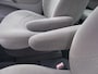 Citroën Xsara Picasso 1.8i-16V Exclusive ( NW. APK KEURING BIJ VERKOOP! )