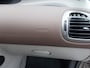Citroën Xsara Picasso 1.8i-16V Exclusive ( NW. APK KEURING BIJ VERKOOP! )