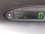 Citroën Xsara Picasso 1.8i-16V Exclusive ( NW. APK KEURING BIJ VERKOOP! )