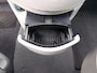 Citroën Xsara Picasso 1.8i-16V Exclusive ( NW. APK KEURING BIJ VERKOOP! )