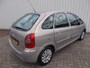 Citroën Xsara Picasso 1.8i-16V Exclusive ( NW. APK KEURING BIJ VERKOOP! )