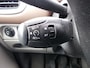 Citroën Xsara Picasso 1.8i-16V Exclusive ( NW. APK KEURING BIJ VERKOOP! )