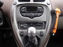 Citroën Xsara Picasso 1.8i-16V Exclusive ( NW. APK KEURING BIJ VERKOOP! )