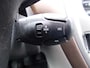Citroën Xsara Picasso 1.8i-16V Exclusive ( NW. APK KEURING BIJ VERKOOP! )