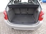 Citroën Xsara Picasso 1.8i-16V Exclusive ( NW. APK KEURING BIJ VERKOOP! )