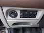 Citroën Xsara Picasso 1.8i-16V Exclusive ( NW. APK KEURING BIJ VERKOOP! )