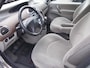 Citroën Xsara Picasso 1.8i-16V Exclusive ( NW. APK KEURING BIJ VERKOOP! )
