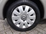 Citroën Xsara Picasso 1.8i-16V Exclusive ( NW. APK KEURING BIJ VERKOOP! )