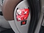 Citroën Xsara Picasso 1.8i-16V Exclusive ( NW. APK KEURING BIJ VERKOOP! )