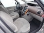 Citroën Xsara Picasso 1.8i-16V Exclusive ( NW. APK KEURING BIJ VERKOOP! )