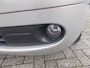 Citroën Xsara Picasso 1.8i-16V Exclusive ( NW. APK KEURING BIJ VERKOOP! )