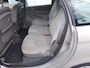 Citroën Xsara Picasso 1.8i-16V Exclusive ( NW. APK KEURING BIJ VERKOOP! )