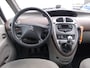 Citroën Xsara Picasso 1.8i-16V Exclusive ( NW. APK KEURING BIJ VERKOOP! )