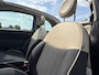 Fiat 500C 0.9 TwinAir Color Therapy Nieuwe apk Airco Pdc