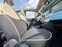 Fiat 500C 0.9 TwinAir Color Therapy Nieuwe apk Airco Pdc