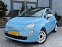 Fiat 500C 0.9 TwinAir Color Therapy Nieuwe apk Airco Pdc