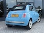 Fiat 500C 0.9 TwinAir Color Therapy Nieuwe apk Airco Pdc
