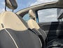 Fiat 500C 0.9 TwinAir Color Therapy Nieuwe apk Airco Pdc