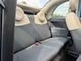 Fiat 500C 0.9 TwinAir Color Therapy Nieuwe apk Airco Pdc