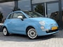 Fiat 500C 0.9 TwinAir Color Therapy Nieuwe apk Airco Pdc