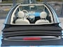 Fiat 500C 0.9 TwinAir Color Therapy Nieuwe apk Airco Pdc