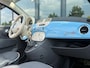 Fiat 500C 0.9 TwinAir Color Therapy Nieuwe apk Airco Pdc