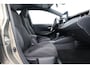 Toyota Corolla Touring Sports Hybrid 140 Active | Apple Carplay / Android Auto | Adaptive Cruise | Clima | Camera | 16 inch