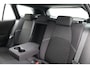Toyota Corolla Touring Sports Hybrid 140 Active | Apple Carplay / Android Auto | Adaptive Cruise | Clima | Camera | 16 inch