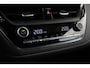 Toyota Corolla Touring Sports Hybrid 140 Active | Apple Carplay / Android Auto | Adaptive Cruise | Clima | Camera | 16 inch