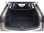 Toyota Corolla Touring Sports Hybrid 140 Active | Apple Carplay / Android Auto | Adaptive Cruise | Clima | Camera | 16 inch