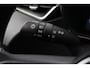Toyota Corolla Touring Sports Hybrid 140 Active | Apple Carplay / Android Auto | Adaptive Cruise | Clima | Camera | 16 inch