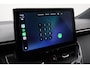 Toyota Corolla Touring Sports Hybrid 140 Active | Apple Carplay / Android Auto | Adaptive Cruise | Clima | Camera | 16 inch