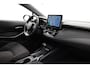Toyota Corolla Touring Sports Hybrid 140 Active | Apple Carplay / Android Auto | Adaptive Cruise | Clima | Camera | 16 inch