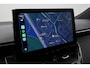 Toyota Corolla Touring Sports Hybrid 140 Active | Apple Carplay / Android Auto | Adaptive Cruise | Clima | Camera | 16 inch