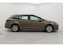 Toyota Corolla Touring Sports Hybrid 140 Active | Apple Carplay / Android Auto | Adaptive Cruise | Clima | Camera | 16 inch