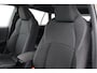 Toyota Corolla Touring Sports Hybrid 140 Active | Apple Carplay / Android Auto | Adaptive Cruise | Clima | Camera | 16 inch