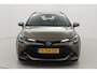 Toyota Corolla Touring Sports Hybrid 140 Active | Apple Carplay / Android Auto | Adaptive Cruise | Clima | Camera | 16 inch
