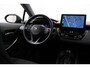 Toyota Corolla Touring Sports Hybrid 140 Active | Apple Carplay / Android Auto | Adaptive Cruise | Clima | Camera | 16 inch