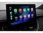 Toyota Corolla Touring Sports Hybrid 140 Active | Apple Carplay / Android Auto | Adaptive Cruise | Clima | Camera | 16 inch