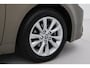 Toyota Corolla Touring Sports Hybrid 140 Active | Apple Carplay / Android Auto | Adaptive Cruise | Clima | Camera | 16 inch