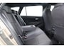 Toyota Corolla Touring Sports Hybrid 140 Active | Apple Carplay / Android Auto | Adaptive Cruise | Clima | Camera | 16 inch