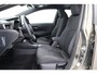 Toyota Corolla Touring Sports Hybrid 140 Active | Apple Carplay / Android Auto | Adaptive Cruise | Clima | Camera | 16 inch