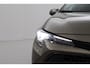 Toyota Corolla Touring Sports Hybrid 140 Active | Apple Carplay / Android Auto | Adaptive Cruise | Clima | Camera | 16 inch
