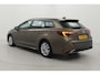 Toyota Corolla Touring Sports Hybrid 140 Active | Apple Carplay / Android Auto | Adaptive Cruise | Clima | Camera | 16 inch