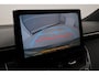 Toyota Corolla Touring Sports Hybrid 140 Active | Apple Carplay / Android Auto | Adaptive Cruise | Clima | Camera | 16 inch