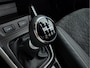 Suzuki Vitara 1.4 BOOSTERJET STYLE SMART HYBRID Open dak | Alcantara | Keyless | Parkeersensoren V+A