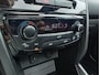 Suzuki Vitara 1.4 BOOSTERJET STYLE SMART HYBRID Open dak | Alcantara | Keyless | Parkeersensoren V+A
